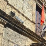 Partiti I Lavori Di Ristrutturazione Del Palazzo Dell’artigianato A Guardiagrele Con Fondi Ministeriali E Regionali