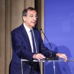 Partito Democratico Difende Beppe Sala: «Indagini Non Oscurino Crescita Di Milano»