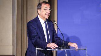 Partito Democratico Difende Be