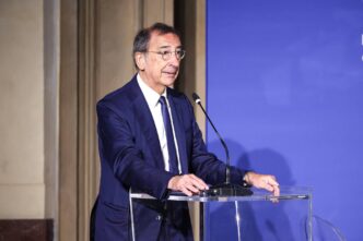 Partito Democratico Difende Be