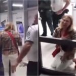 Passeggera Ryanair Bloccata A Sofia Per Bagaglio Troppo Grande Prima Del Volo Per Vienna