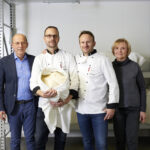 Pasticceria Filippi Presenta Il Report Di Sostenibilità 2024 E Punta Su Pratiche Ambientali E Sociali
