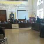 Pd Chieti Condanna La Citazione Di Mussolini Su Facebook Da Parte Di Una Consigliera Comunale Di Minoranza