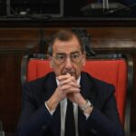 Pd Di Milano Conferma Sostegno Al Sindaco Sala E Rilancia Priorità Urbane E Sociali