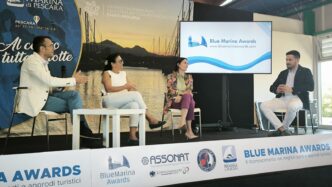 Pecara2C Blue Marina Awards E L
