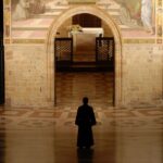 Pellegrinaggi A San Francesco E Il Perdono Di Assisi: Programma E Celebrazioni 2025 Alla Porziuncola
