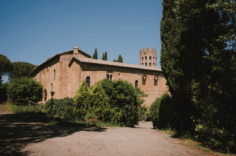 Pellicano Hotels Italy Investe