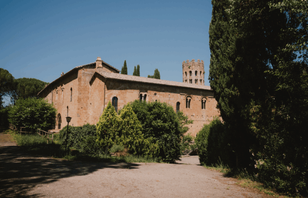 Pellicano Hotels Italy Investe