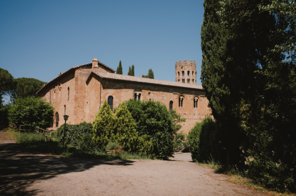 Pellicano Hotels Italy Investe
