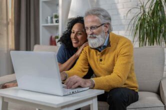 Pensioni Anticipate Come Fare Domanda