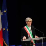 Per La Prima Volta A Brescia Atto Di Riconoscimento Da Madre Intenzionale In Coppia Omogenitoriale