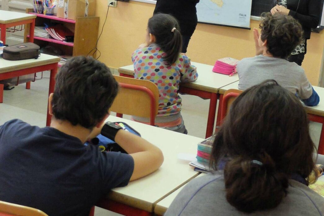 Per Settembre Previsto Il Recl