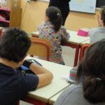 Per Settembre Previsto Il Reclutamento Di Oltre 54 Mila Docenti Nelle Scuole Statali Italiane