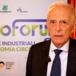Percezione Degli Italiani Sulla Filiera Circolare Dell’olio Minerale E Le Sfide Per L’industria Pulita
