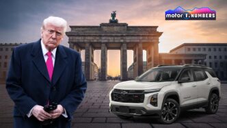 Perchc3A9 Le Auto Americane Fatic