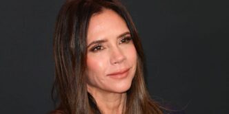 Perchc3A9 Victoria Beckham Non So