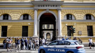 Perizia Genetica Nel Caso Garl