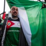 Perquisizione E Sequestro Dei Dispositivi Elettronici A Chef Rubio Dopo Post Critici Su Israel