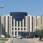 Perquisizione Negli Uffici Della Regione Calabria, Acquisiti Documenti Su Autorizzazioni E Accreditamenti