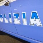 Perquisizioni In Tutta Italia Su Minorenni Coinvolti In Gruppi Estremisti Di Vario Tipo