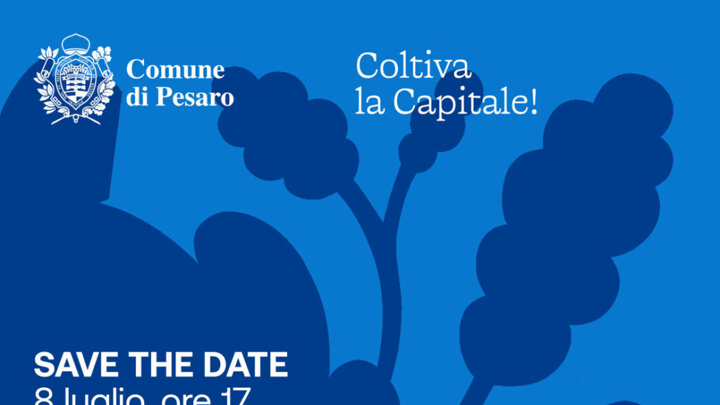 Pesaro Presenta Il Report Fina