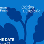 Pesaro Presenta Il Report Finale Di Pesaro Capitale Italiana Della Cultura 2024 Con Un Evento A Palazzo Gradari