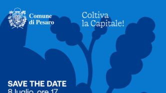 Pesaro Presenta Il Report Fina