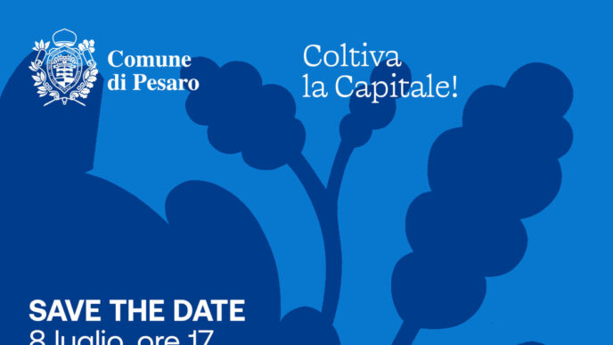 Pesaro Presenta Il Report Fina