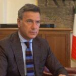 Pescara La Polemica Politica Si Accende Sulla Campagna Elettorale Tra Centrodestra E Centrosinistra