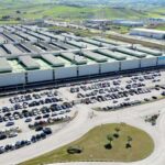 Piano Stellantis Per La Val Di Sangro, Menna Sollecita Un Intervento Urgente Su Produzione E Occupazione
