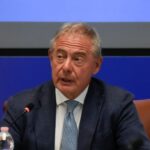 Piano Moda 2025: 250 Milioni Per Credito D’imposta, Etichetta Digitale E Nuove Tutele Per Il Made In Italy