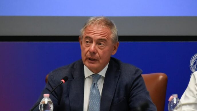 Piano Moda 20253A 250 Milioni P