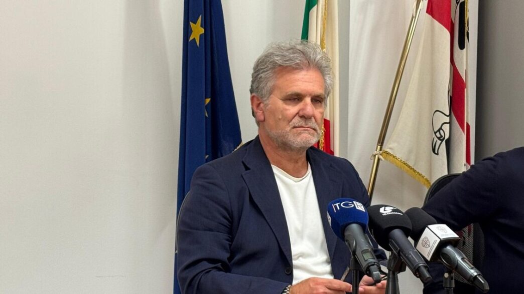 Piano Vaccinale Per La Dermati