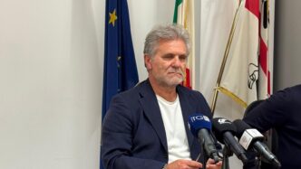 Piano Vaccinale Per La Dermati