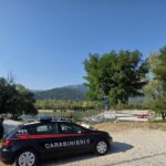 Piena Improvvisa Del Fiume Piave Salva Sette Ragazzi Bloccati Su Un Isolotto A Fagarè Di San Biagio Di Callalta