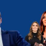 Pier Silvio Berlusconi Stronca La Talpa E The Couple, Cambiano I Palinsesti Mediaset 2025/2026