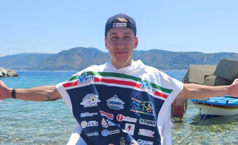 Piermatteo Vittorii Completa L