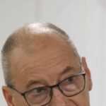 Pierpaolo Dobrilla Eletto Nel Collegio Dei Probiviri Della Mutua Casagit Salute A Roma