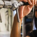 Pizza Expò Caserta, Dal 9 Al 13 Luglio Appuntamento Con Cibo, Musica E Spettacolo Ai Giardini Maria Carolina
