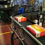 Plasmon Di Latina Passa A New Princes: Cambiamenti Nella Storica Produzione Di Alimenti Per L’infanzia