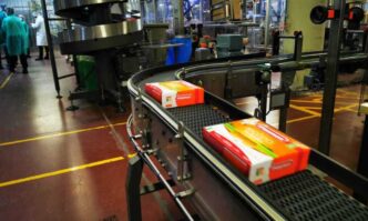 Plasmon Di Latina Passa A New