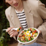 Poke House Amplia Il Menu Con Tre Green Bowl: Ricette Fresche E Stagionali Tra Italia, Spagna E Usa