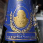 Pol Roger, Lo Champagne Di Famiglia Che Celebra 50 Anni Della Cuvée Sir Winston Churchill A Roma