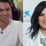 Polemica Tra Gianluca Grignani E Laura Pausini Con Il Coinvolgimento Di Matteo Bocelli Su Una Cover