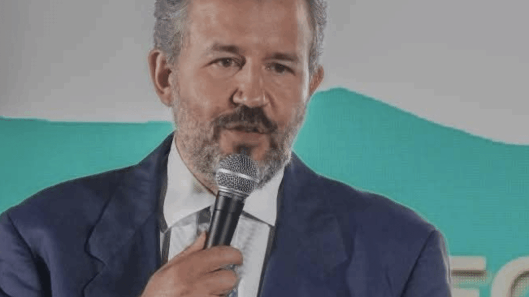 Polemiche In Consiglio Comunal