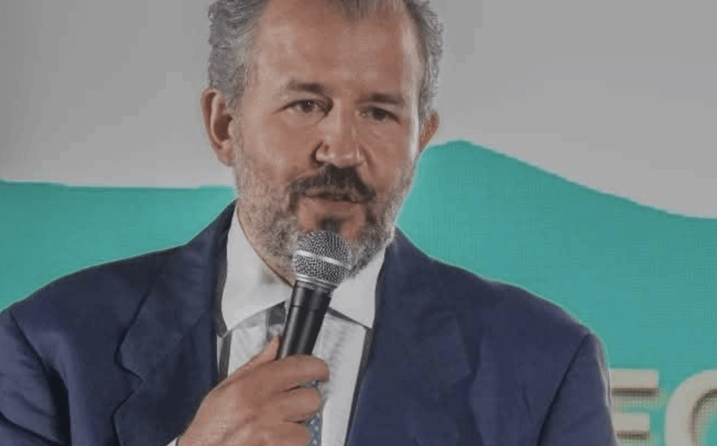 Polemiche In Consiglio Comunal