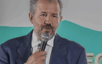Polemiche In Consiglio Comunal