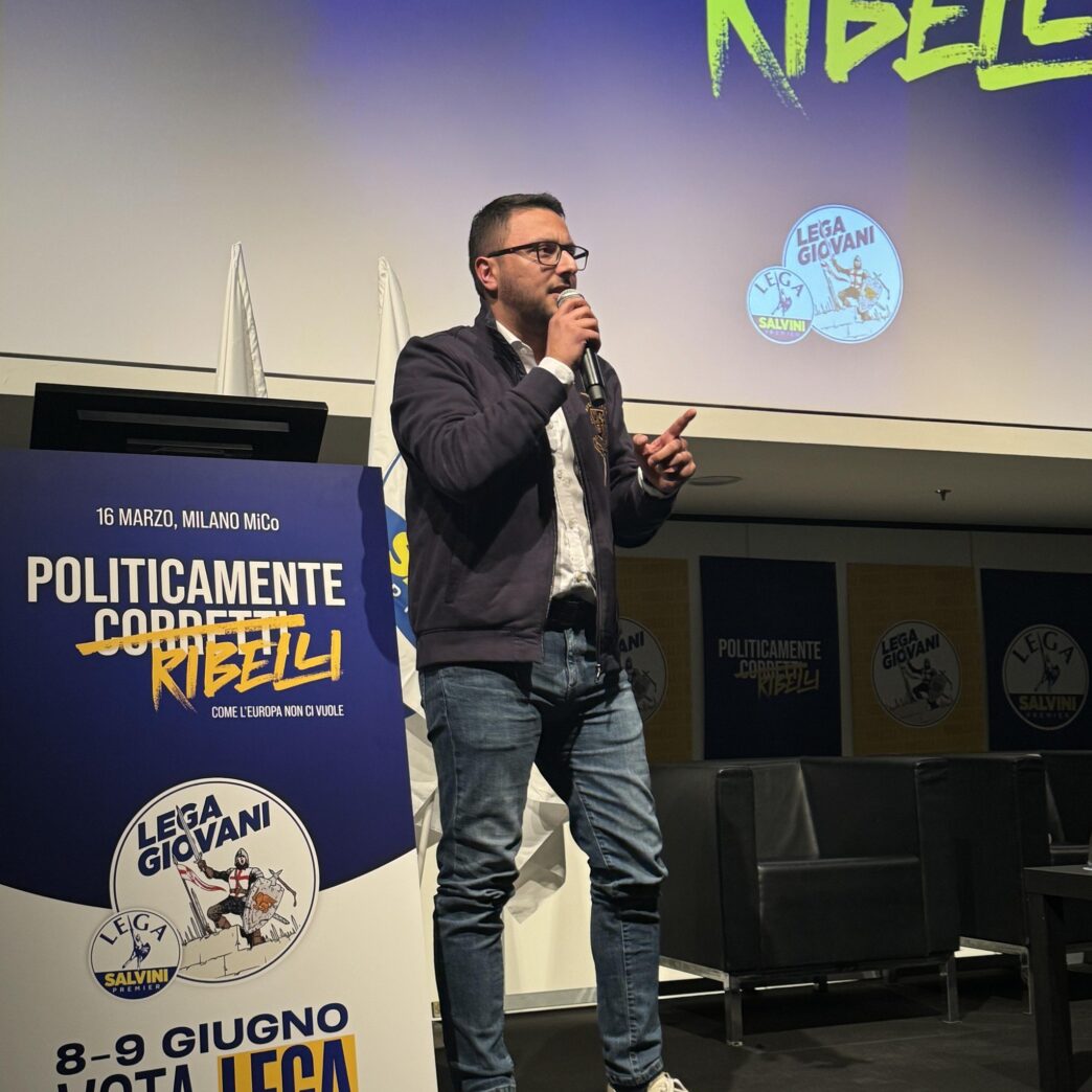Polemiche Sulla Proposta Di Ar