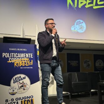 Polemiche Sulla Proposta Di Ar