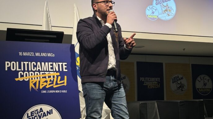 Polemiche Sulla Proposta Di Ar